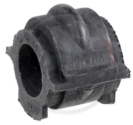 A.B.S. 271274 Bushing, stabiliser bar