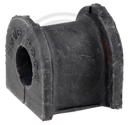 A.B.S. 271275 Bushing, stabiliser bar