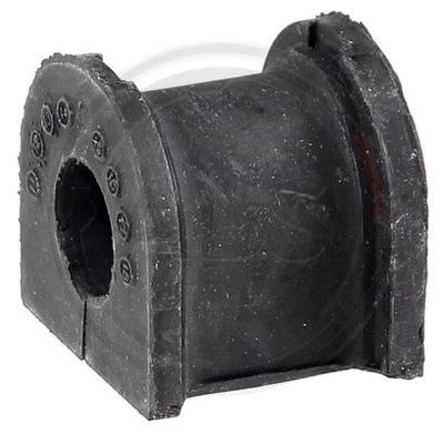 Bushing, stabiliser bar A.B.S. 271275