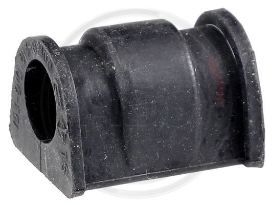 A.B.S. 271276 Bushing, stabiliser bar