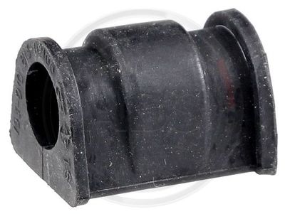 Bushing, stabiliser bar A.B.S. 271276
