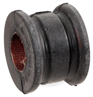 Bushing, stabiliser bar A.B.S. 271277