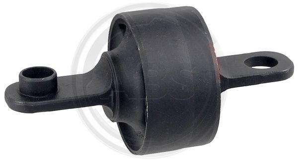 A.B.S. 271278 Mounting, control/trailing arm