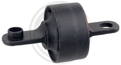 Mounting, control/trailing arm A.B.S. 271278
