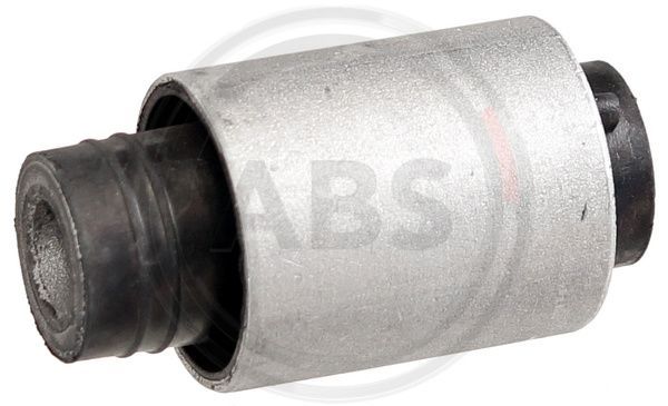 A.B.S. 271279 Mounting, control/trailing arm
