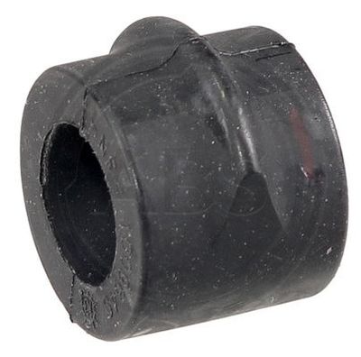 Bushing, stabiliser bar A.B.S. 271281