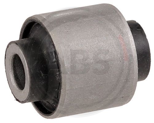 A.B.S. 271282 Mounting, control/trailing arm