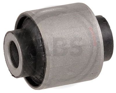 Mounting, control/trailing arm A.B.S. 271282