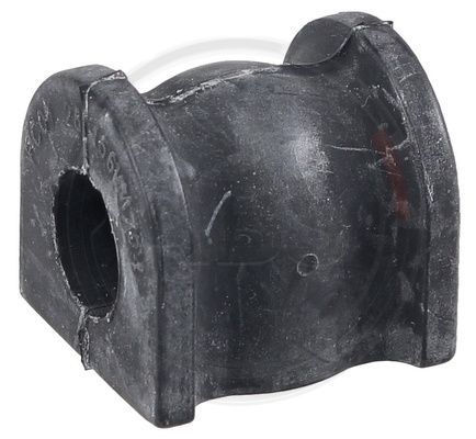 A.B.S. 271283 Bushing, stabiliser bar