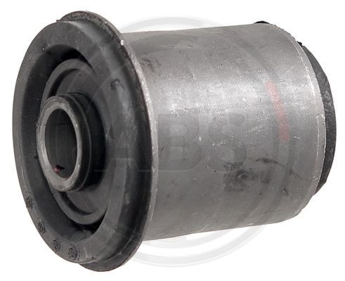 A.B.S. 271284 Mounting, control/trailing arm