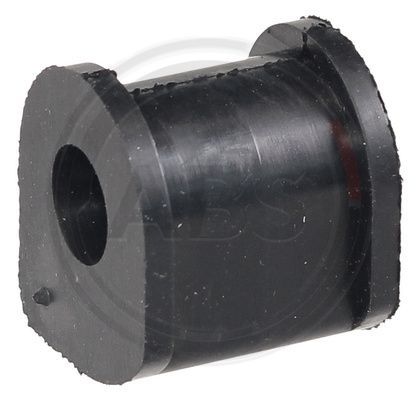 A.B.S. 271285 Bushing, stabiliser bar