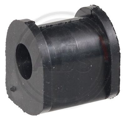 Bushing, stabiliser bar A.B.S. 271285