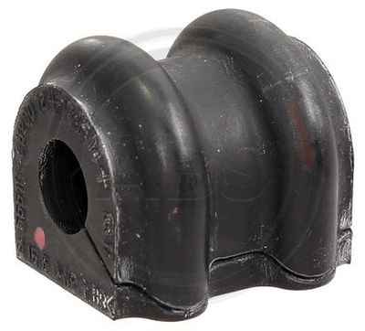 Bushing, stabiliser bar A.B.S. 271286