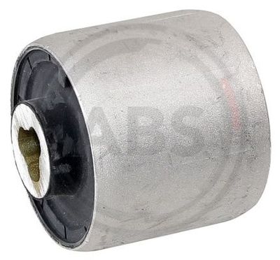 Mounting, control/trailing arm A.B.S. 271287