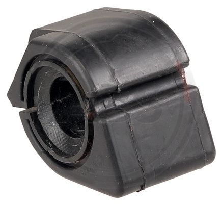 A.B.S. 271288 Bushing, stabiliser bar
