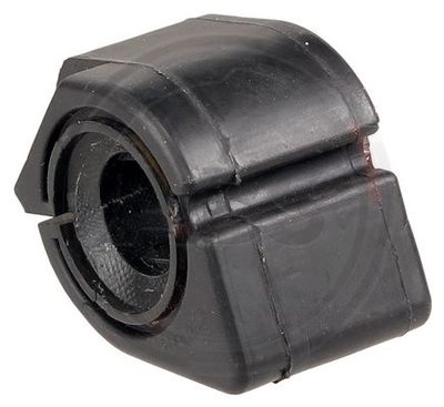 Bushing, stabiliser bar A.B.S. 271288