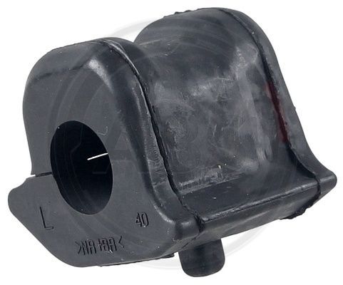 A.B.S. 271289 Bushing, stabiliser bar