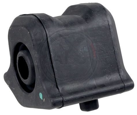 A.B.S. 271290 Bushing, stabiliser bar