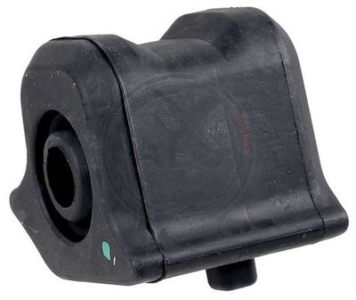 Bushing, stabiliser bar A.B.S. 271290