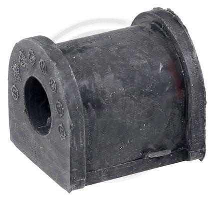 A.B.S. 271291 Bushing, stabiliser bar