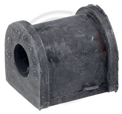 Bushing, stabiliser bar A.B.S. 271291
