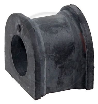 A.B.S. 271292 Bushing, stabiliser bar