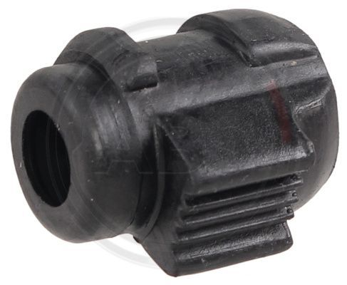 A.B.S. 271293 Bushing, stabiliser bar