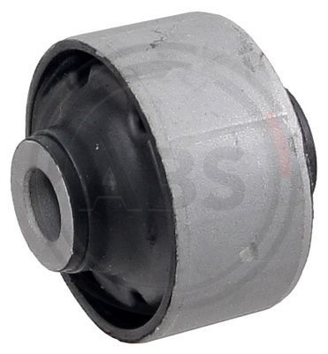 Mounting, control/trailing arm A.B.S. 271294