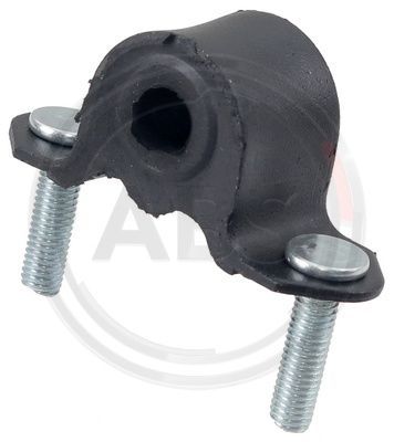 Bushing, stabiliser bar A.B.S. 271295