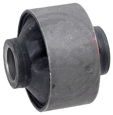 Mounting, control/trailing arm A.B.S. 271296