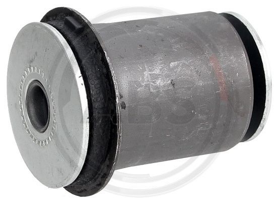 A.B.S. 271297 Mounting, control/trailing arm