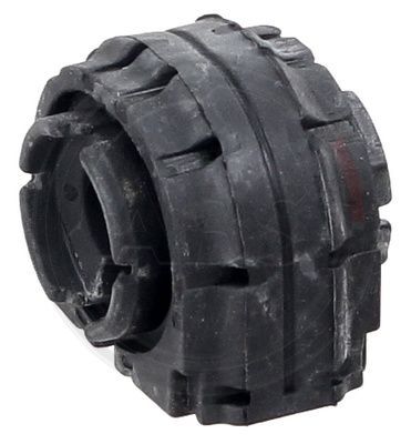 Bushing, stabiliser bar A.B.S. 271298