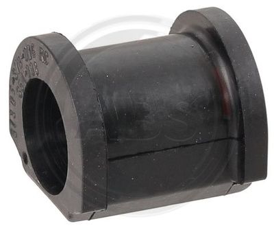 Bushing, stabiliser bar A.B.S. 271300