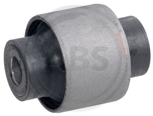 A.B.S. 271301 Mounting, control/trailing arm