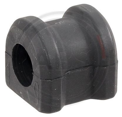 A.B.S. 271302 Bushing, stabiliser bar