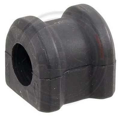 Bushing, stabiliser bar A.B.S. 271302