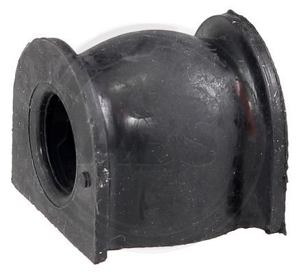 A.B.S. 271303 Bushing, stabiliser bar