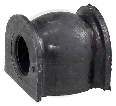 Bushing, stabiliser bar A.B.S. 271303