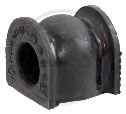 A.B.S. 271304 Bushing, stabiliser bar