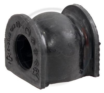 Bushing, stabiliser bar A.B.S. 271304