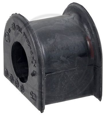Bushing, stabiliser bar A.B.S. 271305