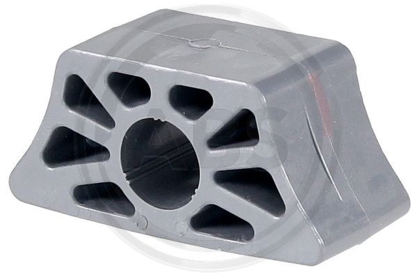 A.B.S. 271306 Bushing, stabiliser bar