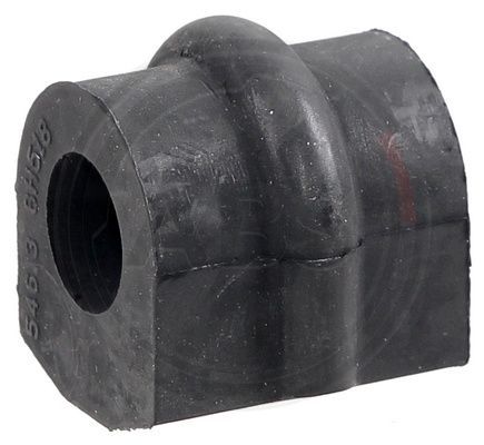A.B.S. 271307 Bushing, stabiliser bar