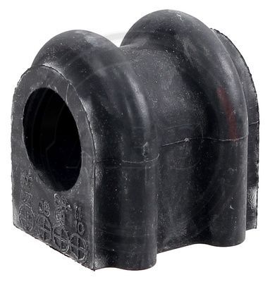 Bushing, stabiliser bar A.B.S. 271308