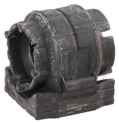 Bushing, stabiliser bar A.B.S. 271310