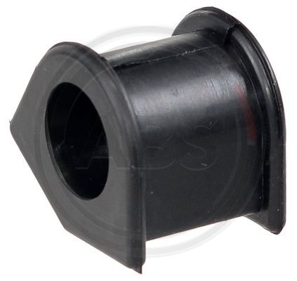 A.B.S. 271311 Bushing, stabiliser bar