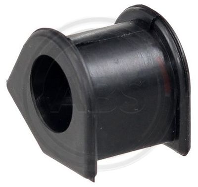 Bushing, stabiliser bar A.B.S. 271311