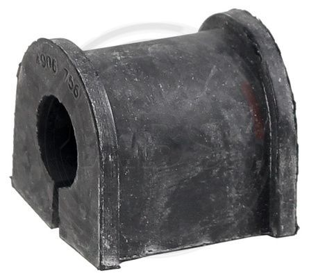 A.B.S. 271312 Bushing, stabiliser bar