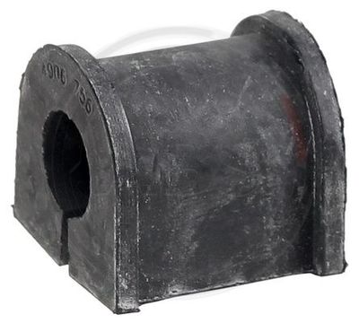 Bushing, stabiliser bar A.B.S. 271312