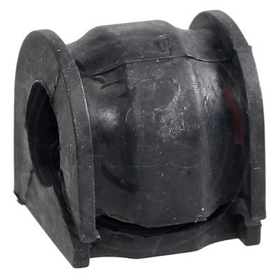 Bushing, stabiliser bar A.B.S. 271313